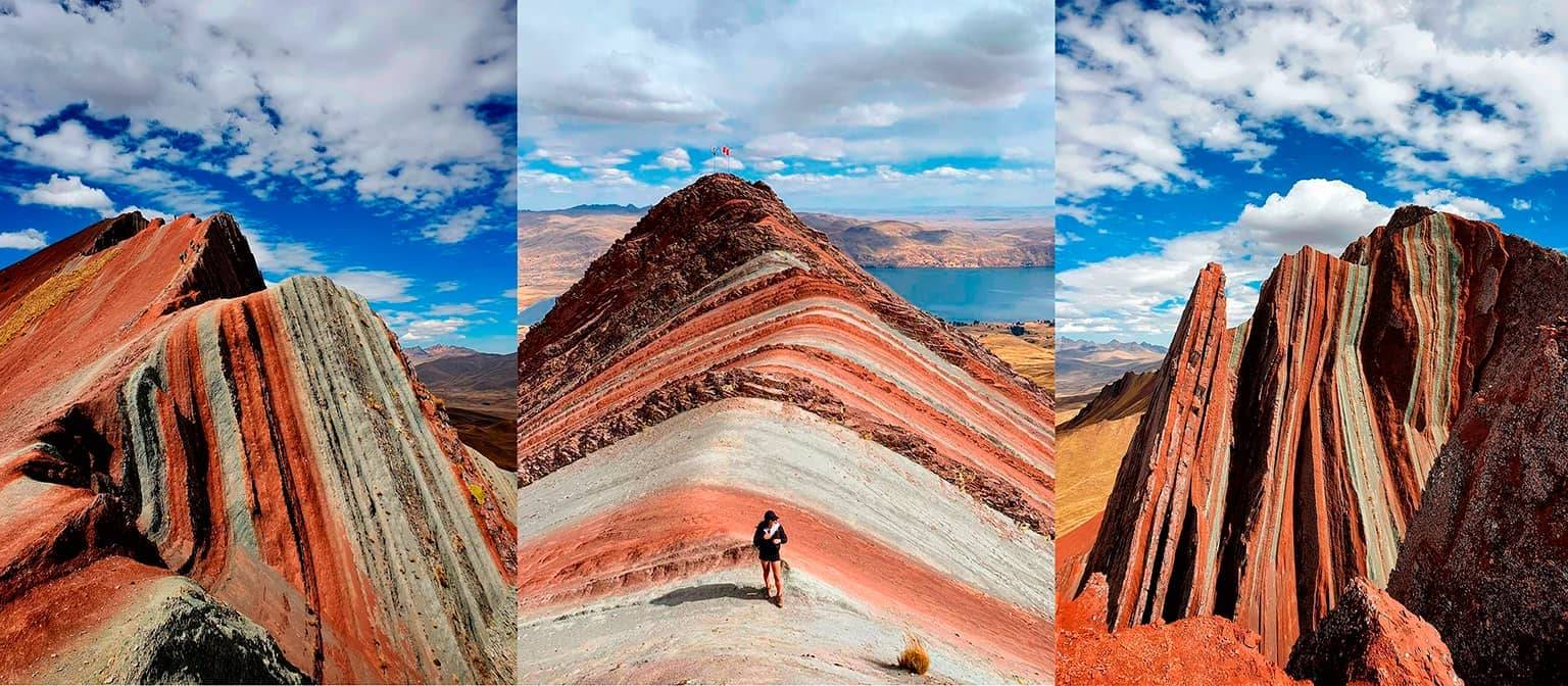 Lo nuevo que ofrece Cusco para este 2026