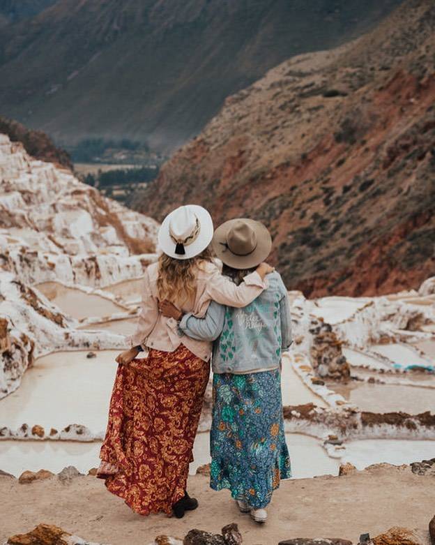 Cusco