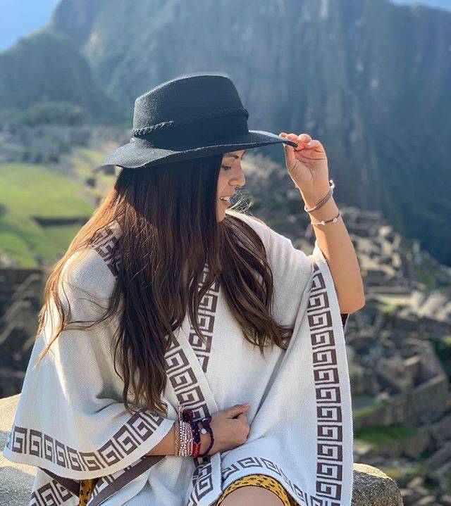 Pacote Combinado de Aventura de 3 Dias | Vale Sagrado, Machu Picchu e Vinicunca