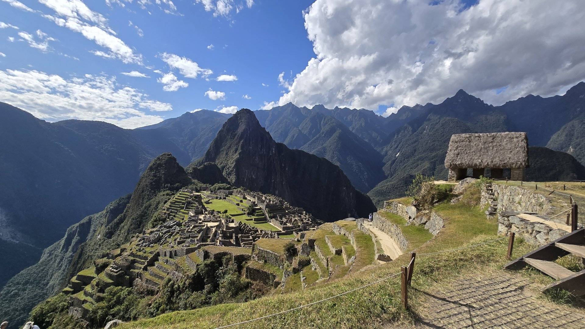Tour Grand Peru Expedition 13 Días | Selva, Cusco, Machu Picchu y más