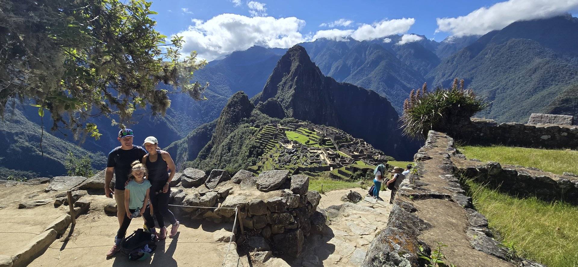 Tour de 10 dias pela Rota das Lendas Andinas | Lima, Cusco, Puno e Arequipa
