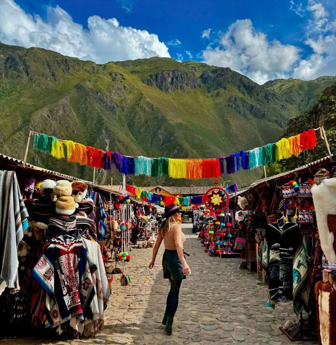Cusco Explorer 3-Day Package | City Tour, Sacred Valley, Maras and Moray
